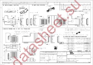 180984-1 datasheet  